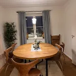 Great House Hamar, Close To Mjosa At Domkirkeodden Villa Hamar (Hedmark)