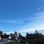 Villa Great House Hamar, Close To Mjosa At Domkirkeodden *