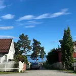 Great House Hamar, Close To Mjosa At Domkirkeodden * Hamar (Hedmark)