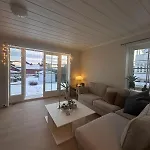 Great House Hamar, Close To Mjosa At Domkirkeodden Villa Hamar (Hedmark)