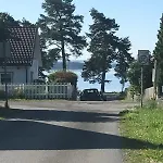 Great House Hamar, Close To Mjosa At Domkirkeodden Villa Hamar (Hedmark)
