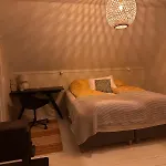Great House Hamar, Close To Mjosa At Domkirkeodden Villa Hamar (Hedmark)
