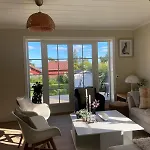 Great House Hamar, Close To Mjosa At Domkirkeodden Villa Hamar (Hedmark)