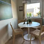 Villa Great House Hamar, Close To Mjosa At Domkirkeodden *