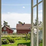 Great House Hamar, Close To Mjosa At Domkirkeodden Villa Hamar (Hedmark)