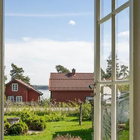 Great House Hamar, Close To Mjosa At Domkirkeodden Βίλα Hamar (Hedmark)