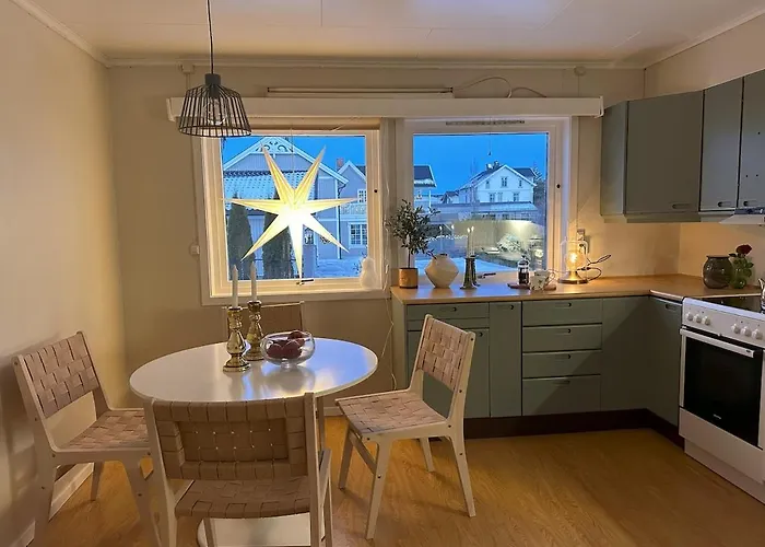 Villa Great House Hamar, Close To Mjosa At Domkirkeodden