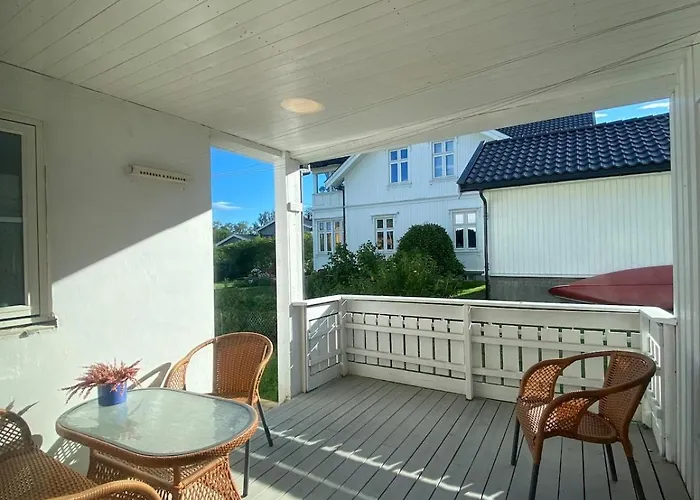 Villa Great House Hamar, Close To Mjosa At Domkirkeodden